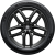 xiaomi_yu7_6